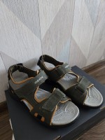 ������������� ���� (20260405_114102.jpg, 184.76 Kb, 7 ����������)