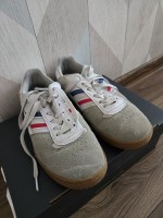 ������������� ���� (20260405_114120.jpg, 198.78 Kb, 2 ���������)