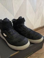 ������������� ���� (20260405_114508.jpg, 167.32 Kb, 2 ���������)