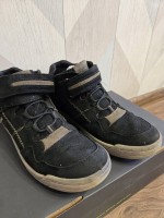 ������������� ���� (20260405_114702.jpg, 187.32 Kb, 2 ���������)