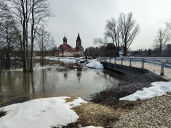 ������������� ���� (1000055516.jpg, 268.15 Kb, 20 ����������)