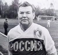 ������������� ���� (IMG_20260406_154233~3.jpg, 232.5 Kb, 27 ����������)