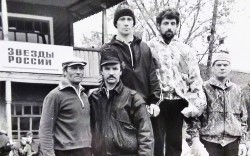 ������������� ���� (IMG_20260407_162430~2.jpg, 176.28 Kb, 28 ����������)