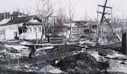 ������������� ���� (IMG_20260408_102517_2~2.jpg, 226.16 Kb, 29 ����������)