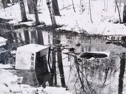 ������������� ���� (IMG_20260408_102228~2.jpg, 235.1 Kb, 28 ����������)