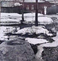 ������������� ���� (IMG_20260408_103045_1~2.jpg, 317.63 Kb, 15 ����������)