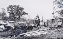 ������������� ���� (IMG_20260408_103604~2.jpg, 227.79 Kb, 26 ����������)