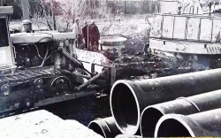 ������������� ���� (IMG_20260408_103939_2~2.jpg, 201.31 Kb, 26 ����������)