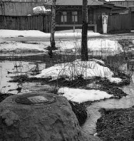 ������������� ���� (file.jpg, 371.99 Kb, 9 ����������)