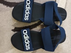 ������������� ���� (20260411_111354.jpg, 164.38 Kb, 1 ��������)