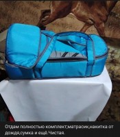 ������������� ���� (Screenshot_20260407_111236_VK.jpg, 159.1 Kb, 8 ����������)