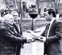 ������������� ���� (IMG_20260415_154926_1~2.jpg, 211.39 Kb, 33 ���������)