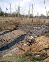 ������������� ���� (IMG_20260417_174134_716.jpg, 348.02 Kb, 31 ��������)