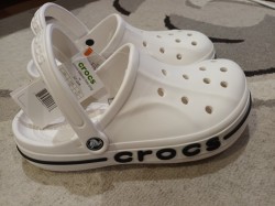 ������������� ���� (20260419_184821.jpg, 125.68 Kb, 3 ���������)