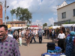 ������������� ���� (bazar_1[1].jpg, 207.88 Kb, 16 ����������)