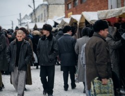 ������������� ���� (1032.png, 131.8 Kb, 7 ����������)