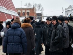 ������������� ���� (2645.png, 116.94 Kb, 7 ����������)