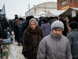 ������������� ���� (abd0752811cf.png, 159.71 Kb, 7 ����������)