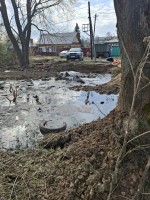 ������������� ���� (20260426_074904.jpg, 335.41 Kb, 22 ���������)