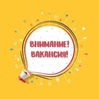 ������������� ���� (oLq0Zrn5W1FKzpyaPuJ8ex-fr9zhj0YkiJAt1Yr26ViPLfvP05R-Amr3tzl75jM0Y8knlplcxQVe21cnyswz8xB8.jpg, 94.5 Kb, 1 ��������)