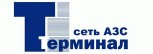 ������������� ���� (logo.gif, 8.95 Kb, 2 ���������)