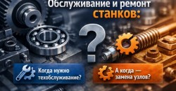 ������������� ���� (1033x538-ru-234asfsd.jpg, 131.62 Kb, 6 ����������)
