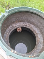 ������������� ���� (20260530_075701.jpg, 242.77 Kb, 13 ����������)