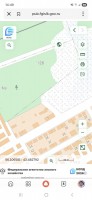 ������������� ���� (Screenshot_20260522_144953_Yandex Start.jpg, 77.99 Kb, 11 ����������)
