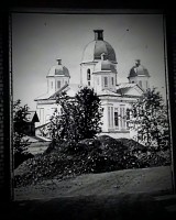 ������������� ���� (IMG_20250706_184242~3.jpg, 170.8 Kb, 3 ���������)