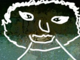   (Untitled-10.jpg, 134.86 Kb, 850 )