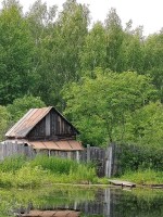 ������������� ���� (IMG_20260617_150954.jpg, 384.16 Kb, 7 ����������)