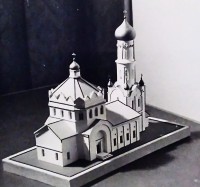 ������������� ���� (IMG_20260612_181706_1~2.jpg, 153.45 Kb, 6 ����������)