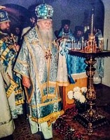 ������������� ���� (IMG_20260618_130449_1~3.jpg, 249.03 Kb, 5 ����������)