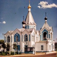 ������������� ���� (IMG_20260705_182809_1~2.jpg, 237.67 Kb, 3 ���������)