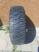 ������������� ���� (IMG_20260719_113934.jpg, 302.52 Kb, 4 ���������)