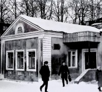 ������������� ���� (IMG_20260813_195536_2~5.jpg, 283.85 Kb, 30 ����������)