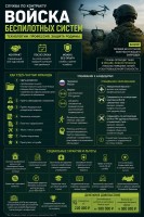 ������������� ���� (ChatGPT Image 13 ���. 2026 �., 22_04_14.png, 214.43 Kb, 4 ���������)