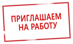 ������������� ���� (gfjugui6bcw.jpg, 67.69 Kb, 8 ����������)