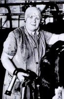 ������������� ���� (IMG_20260830_200212_3~2.jpg, 169.71 Kb, 2 ���������)