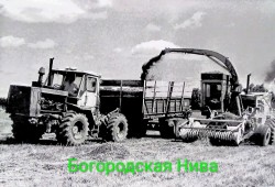 ������������� ���� (IMG_20260831_164334_1~3.jpg, 215.18 Kb, 33 ���������)