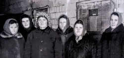 ������������� ���� (IMG_20260901_114437_2~3.jpg, 126.95 Kb, 21 ��������)