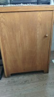 ������������� ���� (IMG20260914172539.jpg, 142.82 Kb, 10 ����������)