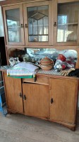 ������������� ���� (IMG20260914172507.jpg, 168.15 Kb, 12 ����������)