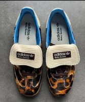 ������������� ���� (0hW4GSe4vQ0-1.jpg, 180.14 Kb, 1 ��������)