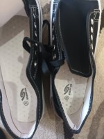 ������������� ���� (QUa7QobMPi8.jpg, 120.74 Kb, 1 ��������)