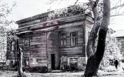 ������������� ���� (IMG_20261028_104549~2.jpg, 238.99 Kb, 7 ����������)
