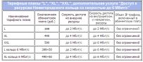   (Untitled-1.jpg, 121.53 Kb, 749 )