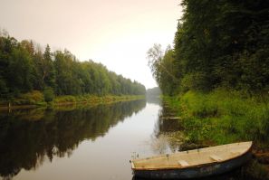   (22.jpg, 0 Bytes, 833 )