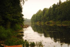   (23.jpg, 0 Bytes, 650 )