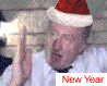   (1831.gif, 71.24 Kb, 507 )